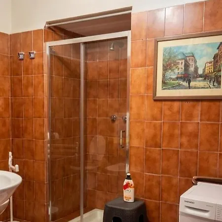 Scignoria Lavagna